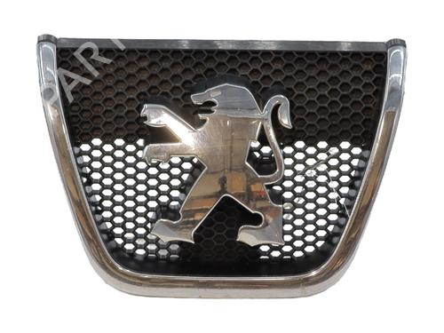 other-peugeot-807-eb_-2002-34531380 main image