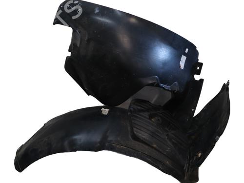 Used Wheel arch Wheel arch PORSCHE 911 (991) 3.8 Carrera 4S (400 hp) 33453543 33453543