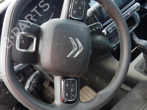 Switch CITROËN C3 III (SX) 1.2 PureTech 82 | BP24248002I30 - Image 5