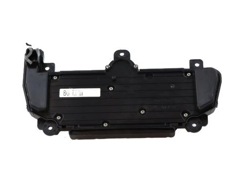 Switch OPEL INSIGNIA A (G09) 2.0 CDTI (68) | BP31857317I30 