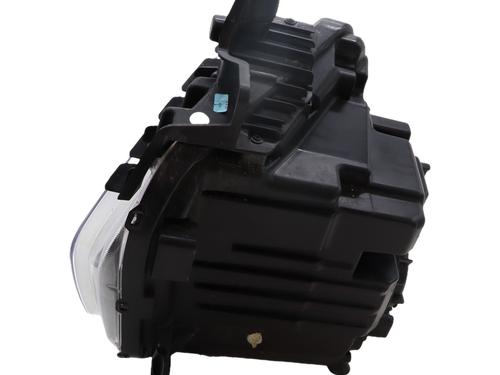 Left headlight HYUNDAI TUCSON (NX4E, NX4A) 1.6 T-GDi Hybrid 48V | BP37673973C28 - Image 4