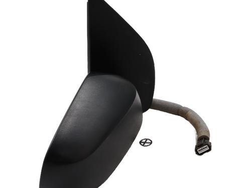 Right mirror NISSAN NAVARA NP300 (D40) 2.5 dCi 4WD | BP28721945C27