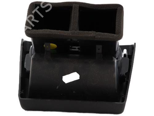 Luftventilen DS DS 7 Crossback (J4_, JR_, JC_) 2.0 BlueHDi 180 (JJEHZR) | BP29432421I21 