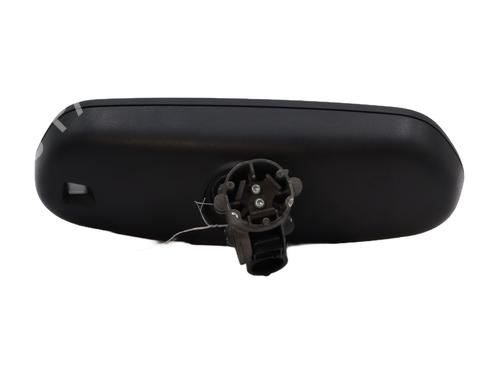 Rear mirror CITROËN DS4 (NX_) 1.6 HDi 115 | BP33453468I6 - Image 4