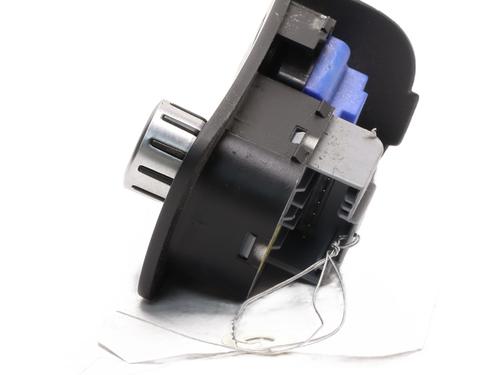 Used Mirror switch Mirror switch VW TOURAN (1T3) 1.6 TDI (105 hp) 27577264 27577264