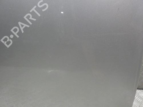 Right rear door TOYOTA COROLLA Verso (ZER_, ZZE12_, R1_) 2.2 D-4D (AUR10_, AUR10R) | BP24246938C5 