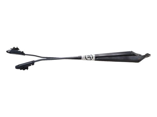 front-windshield-wiper-arm-renault-kangoo-express-fw01_-2008-38723202 main image