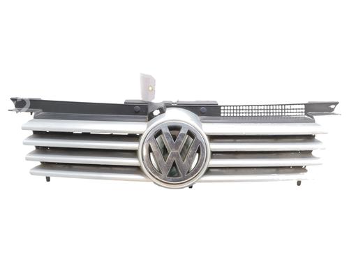 Grill Grill VW BORA Variant (1J6) 1.9 TDI (101 hp) 36097241 36097241
