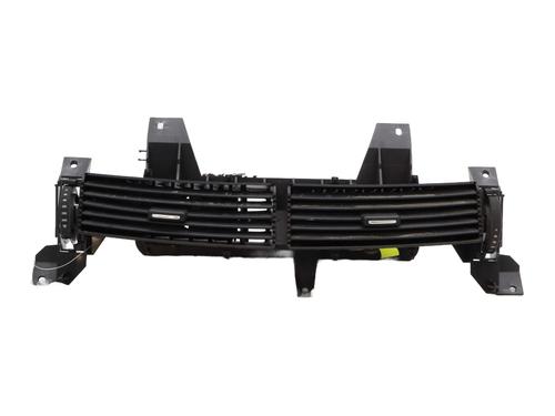 air-vent-renault-espace-iv-jk01_-2002-32743870 main image