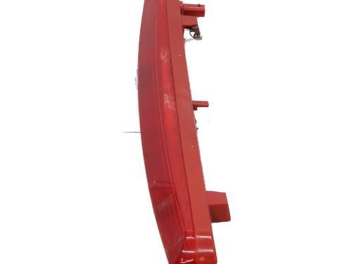 Third brake light AUDI A3 Sportback (8YA, 8YF) 30 TFSI Mild Hybrid | BP32320745L11 - Image 3