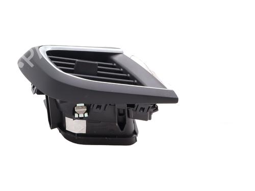 Air vent OPEL VIVARO C Van (K0) 2.0 | BP32767466I21  - Image 5