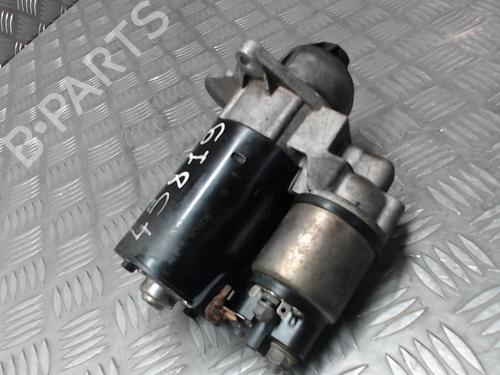 Starter OPEL CORSA D (S07) 1.2 (L08, L68) | BP24245853M8  - Image 7