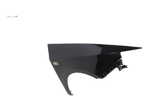 Używane Błotnik przedni prawy SEAT IBIZA IV (6J5, 6P1) 1.9 TDI (105 hp) 30592091