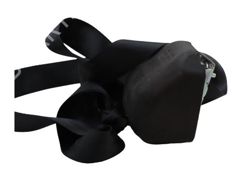 Rear right seatbelt CITROËN C3 II (SC_) 1.4 HDi 70 (SC8HZC, SC8HR0, SC8HP4) | BP38490492I28 - Image 4