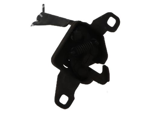 Serrure capot RENAULT LAGUNA Coupe (DT0/1) 2.0 dCi (DT01, DT08, DT09, DT0K, DT12, DT1C, DT1D, DT1M,... | BP30542480C133