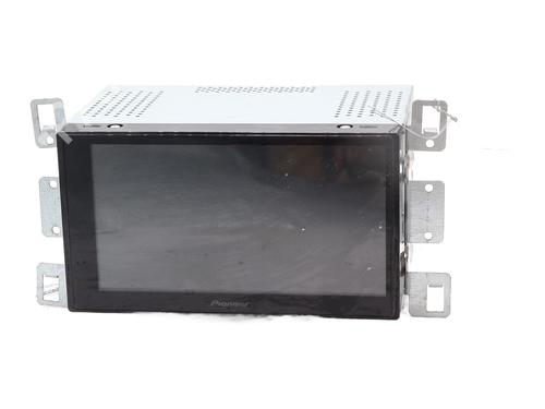 Radio TOYOTA AYGO (_B4_) 1.0 (KGB40) | BP33993380E6  - Image 5