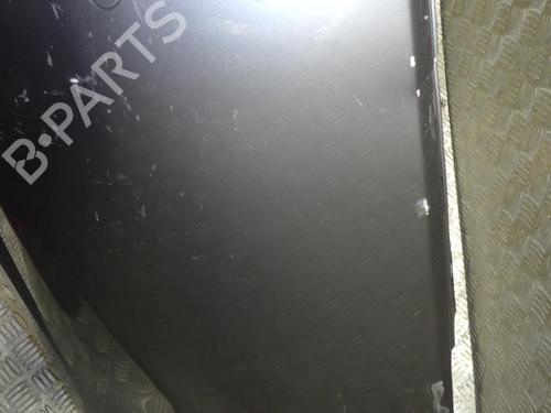 Used Rear bumper Rear bumper JAGUAR XK II Coupe (X150) 4.2 XK8 (298 hp) 24251065 24251065