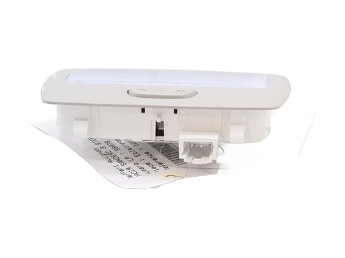Interior roof light DACIA SANDERO III 1.0 TCe 100 ECO-G | BP37740040I8 - Image 4