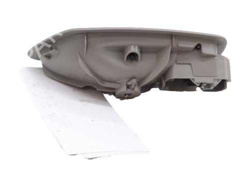 Used Front right interior door handle Front right interior door handle 36793608 36793608