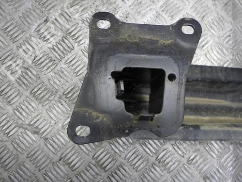 rear-bumper-reinforcement-vw-golf-vi-convertible-517-2011-2012-2013-2014-2015-2016-2017-24246903 main image