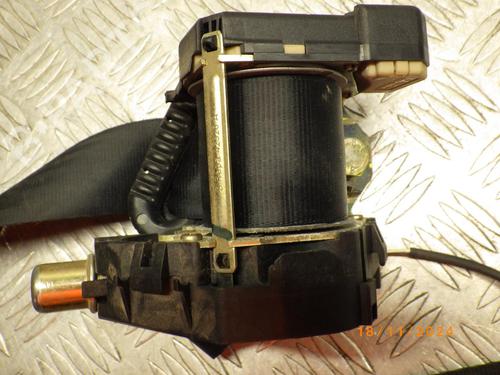 Front left seatbelt MASERATI 3200 GT Coupe 3.2 Biturbo V8 32V | BP33564557I26 - Image 2