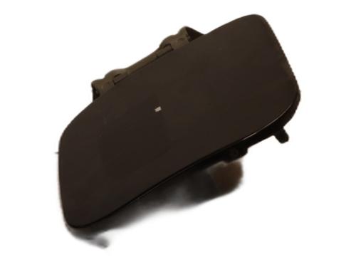 Fuel flap NISSAN QASHQAI / QASHQAI +2 I (J10, NJ10, JJ10E) 1.5 dCi | BP26392938C131 