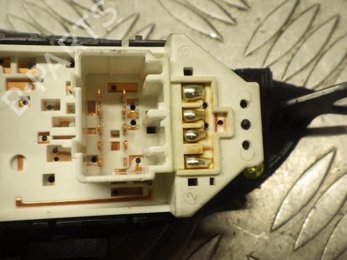 Switch HYUNDAI i30 (GD) 1.6 CRDi | BP24250340I30 - Image 4