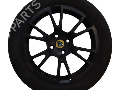 Fælk LOTUS ELISE 1.8 | BP36648151C45 - Image 3