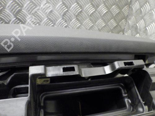 Dashboard VW GOLF VIII (CD1, DA1) 2.0 TDI GTD | BP34556095C46  - Image 8