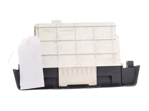Display Display TOYOTA LAND CRUISER 90 (_J9_) [1995-2003] 34335706 34335706