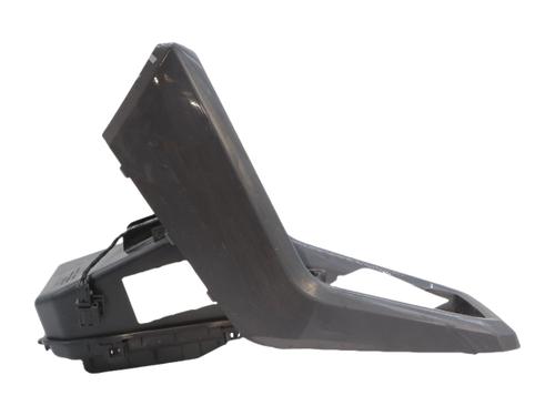 Middle console VW T-CROSS (C11, D31) 1.0 TSi | BP40357544I22 - Image 2