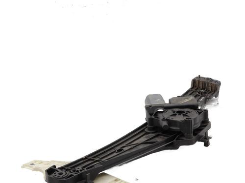 Rear right window mechanism PEUGEOT 3008 II SUV (MC_, MR_, MJ_, M4_) 1.6 THP 165 (M45GYW, M45GZW, M45GYV) | BP29401961C25 