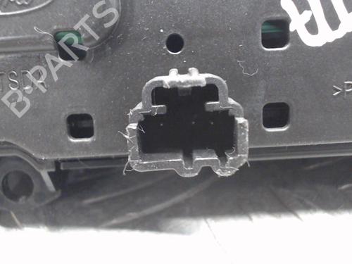 Switch FORD FIESTA VII (HJ, HF) 1.0 EcoBoost | BP24249198I30 - Image 4