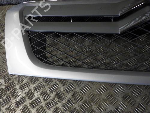 grille-citroen-jumper-ii-van-2006-25039781 main image