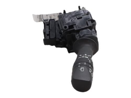 Steering column stalk TOYOTA C-HR (_X1_) 1.8 Hybrid (ZYX10_, ZYX11_, ZYX10R, ZYX11R) | BP31045802I23 - Image 6