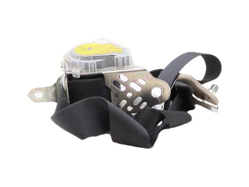 Front right seatbelt SUBARU FORESTER (SH_) 2.0 D AWD (SHH, SHD, SHN) | BP38924086I25 - Image 4