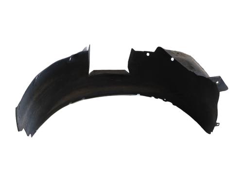 Used Wheel arch Wheel arch OPEL TIGRA TwinTop (X04) 1.3 CDTI (R97) (69 hp) 32312056 32312056