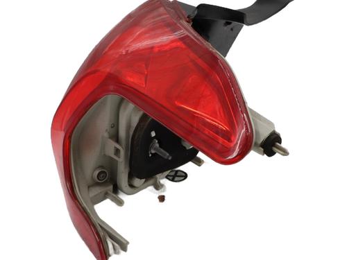 Right taillight PEUGEOT 2008 I (CU_) 1.6 BlueHDi 120 | BP29477045C35 