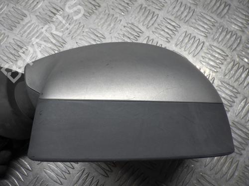 Right mirror DACIA SANDERO 1.5 dCi | BP24248555C27