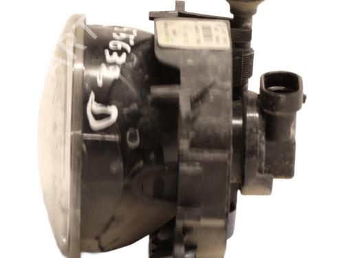 Right front fog light DACIA SANDERO II 1.2 | BP24244498C31 