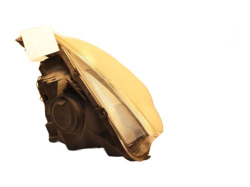 Left headlight TOYOTA COROLLA (_E12_) | BP26242189C28 - Image 2