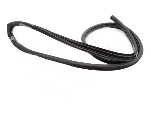 Gummiliste HYUNDAI i30 (FD) 1.6 CRDi | BP32391083C142 