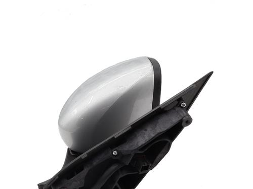 Right mirror FIAT TIPO Saloon (356_, 357_) 1.4 (356SXA1B) | BP24244366C27 