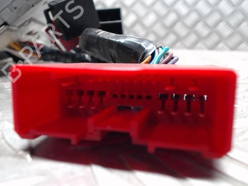 Radio MAZDA 5 (CR) 2.0 CD (CR19) | BP24251952E6 - Image 4