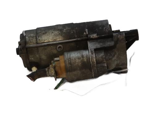 Starter PEUGEOT 807 (EB_) 2.0 HDi | BP32171104M8 - Image 3