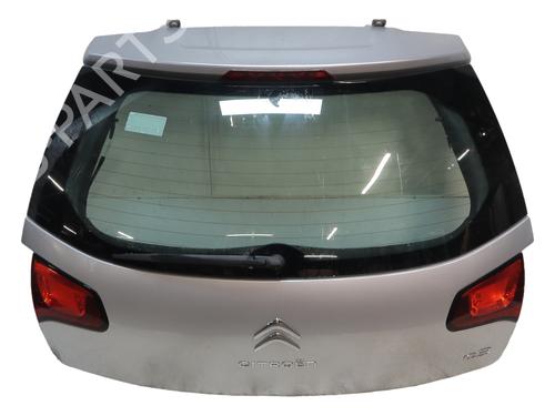 tailgate-citroen-c3-ii-sc_-2009-38511130 main image