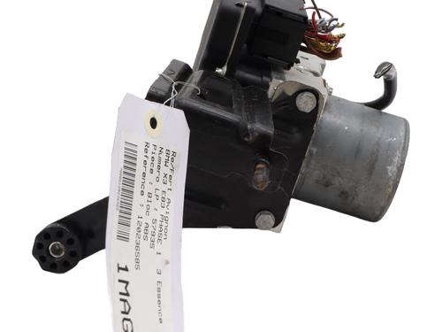 Used ABS pump ABS pump 37036402 37036402