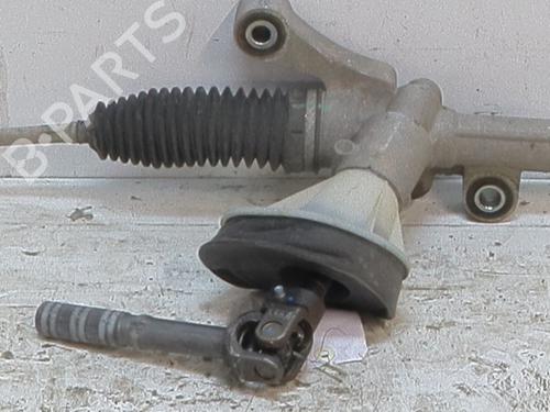 Steering rack FORD B-MAX (JK) 1.0 EcoBoost | BP33729073M22 - Image 3