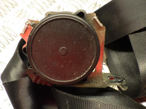 rear-left-seatbelt-peugeot-208-i-ca_-cc_-2012-2013-2014-2015-2016-2017-2018-2019-2020-2021-24246148 main image