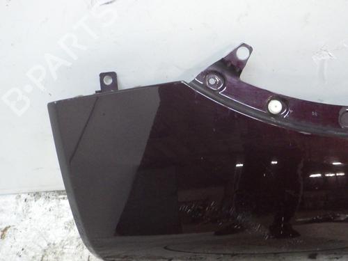 Left front fenders MINI MINI CLUBMAN (F54) Cooper D | BP29634374C41 